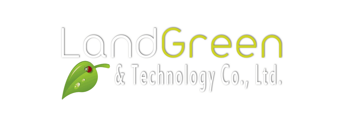 Land Green and Technology